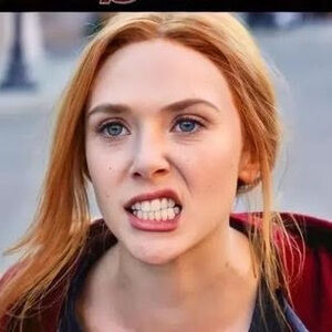 Meet your Posher, Av